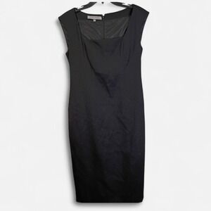 Dresses | Rekucci Fit And Flare Dress | Poshmark